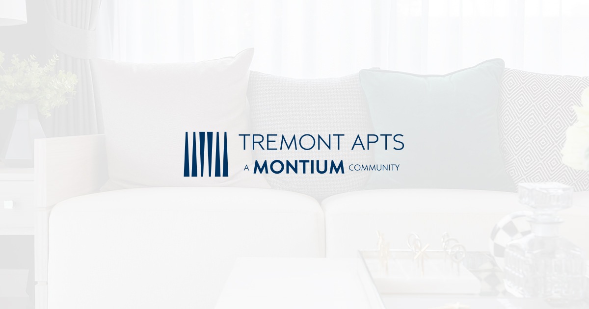 Tremont Apartments Apartments in Allentown, PA