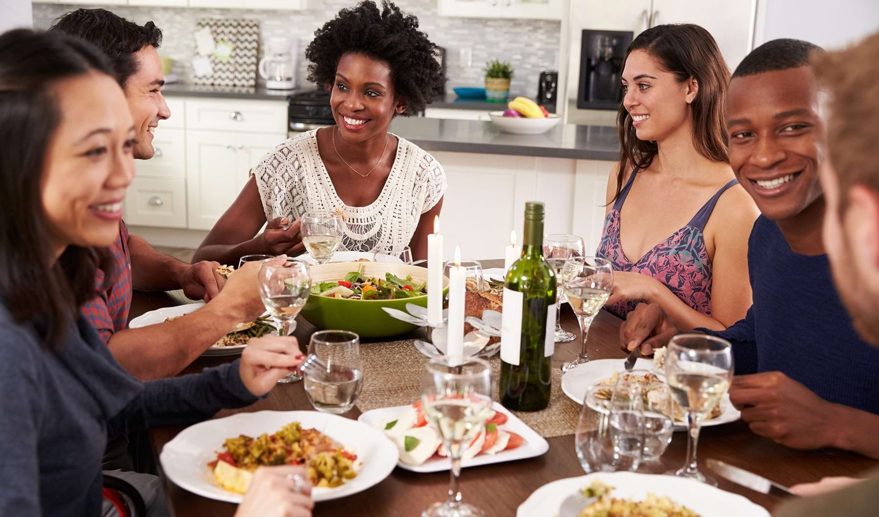 Tremont Apartments Apartments in Allentown, PA